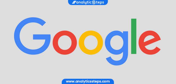 Google rolls out Apigee Integration title banner